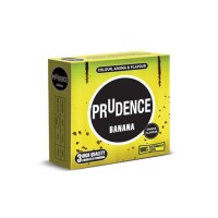 Prudence Banana By Herbal Medicos